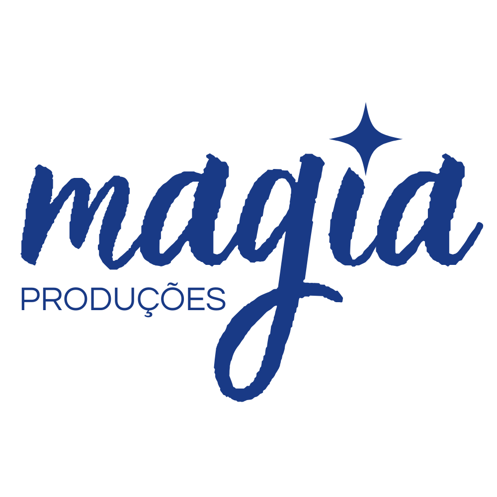 Magia Produções